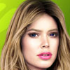 Super Star Series Doutzen