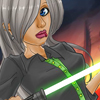 Emo Jedi