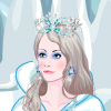 Ice Queen