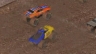 Offroaders Offroaders