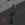 Sift Heads Street War