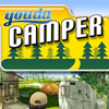 Youda Camper Spiele