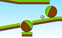 https://www.funnygames.co.uk/rolling-football.htm