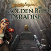 The Golden Bird of Paradise Spiele