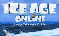 play Ice Age