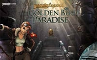 http://www.funnygames.co.uk/the-golden-bird-of-paradise.htm