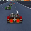 Jeux Formula Racer 2012