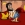 Hobo w Piekle