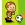 ¡GOOL!