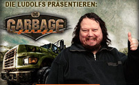 Garbage Garage
