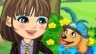Lieve Dora
