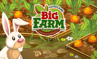 Big Farm Big Farm