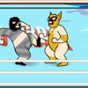 Ultimate Lucha Battle Games