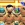 Explose 'Em All