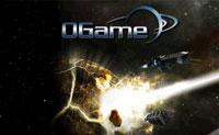 Ogame