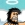 Hobo en el cielo