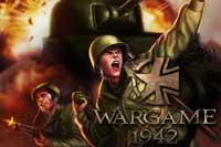Wargame 1942 Wargame 1942