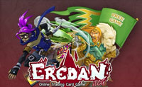 Eredan Eredan