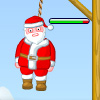 Gibbets: Santa in Trouble Games