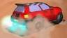 Eilanddrifters 3D
