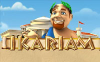 Ikariam