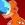 Eggstinction