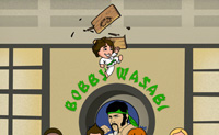 Dojo Dodge Dojo Dodge