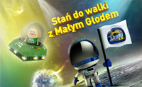 Ogrodnik