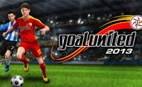 Goal United Goal United