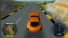 Overtorque Stunt Racing Overtorque Stunt Racing