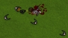 Zombiehersenen