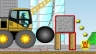 Demologic 2 Level Pack