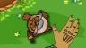 Coelheira