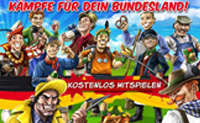 Bundeskampf Bundeskampf