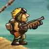 Metal Slug: Run! Spiele