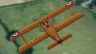 Dogfight SIM