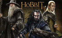 The Hobbit