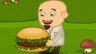 Fliegende Hamburger