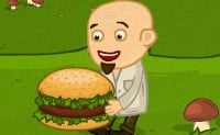 https://www.funnygames.co.uk/mad-burger.htm