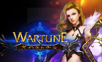 Wartune Wartune