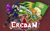 Eredan