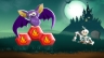 SpellCreepers