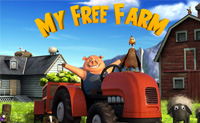 My Free Farm