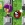 Exploders MMO
