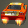 Jeux American Racing 2