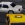 Taxi w Nowym Jorku