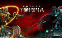 Futuretorpia Futuretorpia