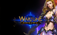 Wartune Wartune