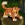 Min-Hero Tower of Sages