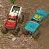 Jeux Offroaders 2